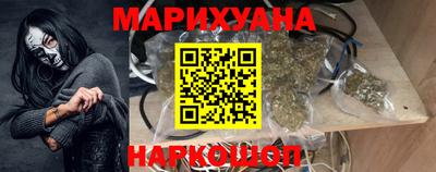 индика Нягань