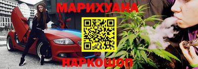 индика Нягань