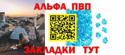 индика Нягань