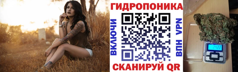 Бошки Шишки Ganja  купить наркотик  Снежинск 